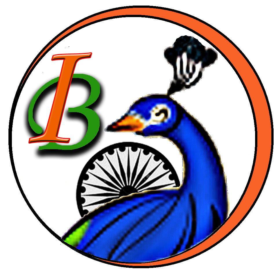 Vidhik Corporate Solutions